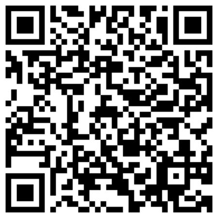 Scan mich mit deiner Online-Banking-App